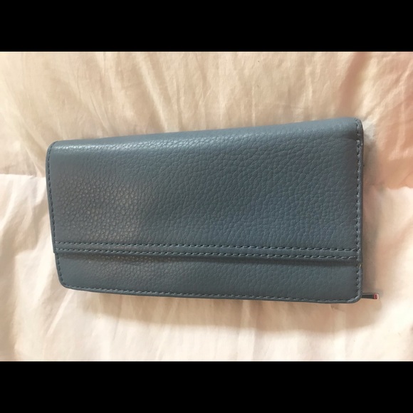Wallet - Picture 3 of 3
